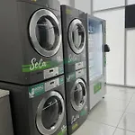Linda Suite Proxima Riocentro - Rio Stay Residence