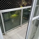 Linda Suite Proxima Riocentro - Rio Stay Residence