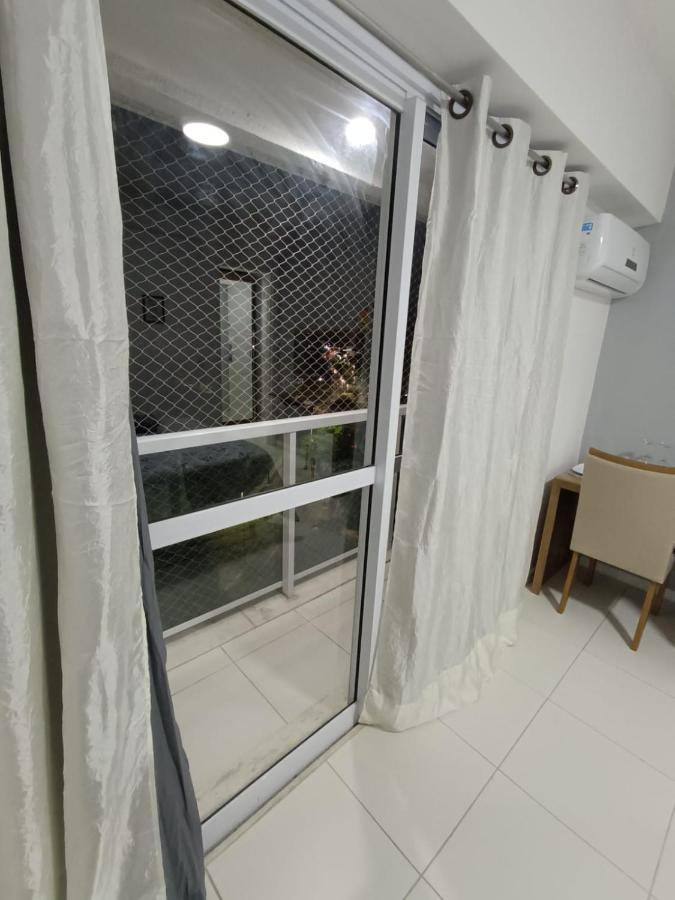Appartamento Linda Proxima Riocentro - Rio *