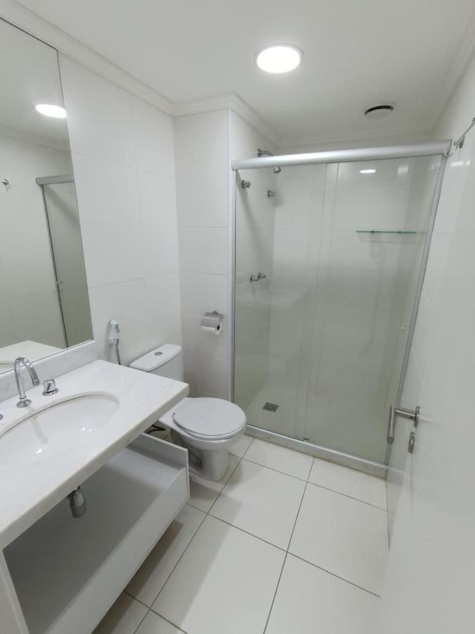 Appartamento Linda Proxima Riocentro - Rio *