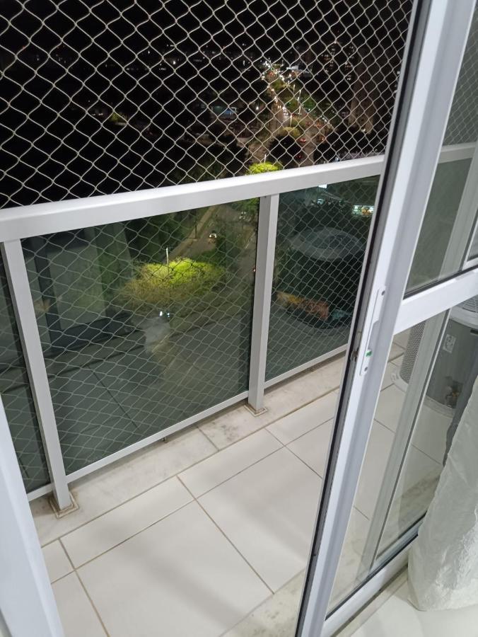 Linda Proxima Riocentro - Rio Appartamento *