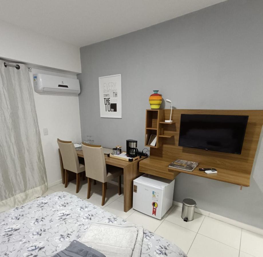 Appartamento Linda Proxima Riocentro - Rio